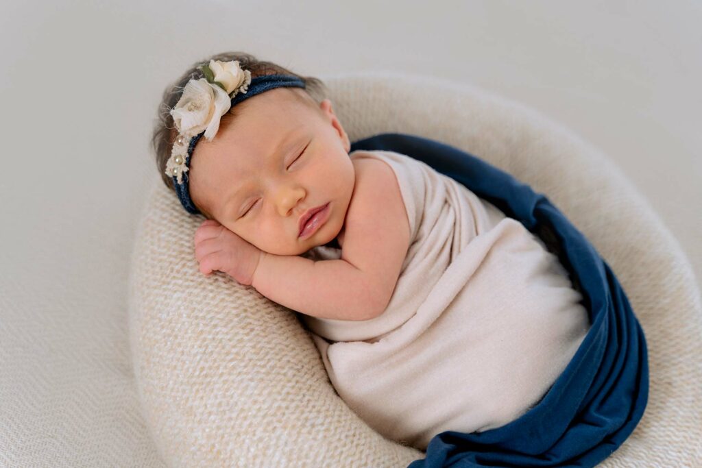 coole-baby-fotos-christina-voelkl-photography-cham-roding-bad-koetzting